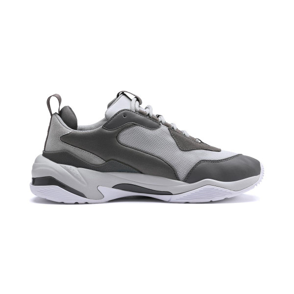 Puma PUMA THUNDER FASHION 2.0 