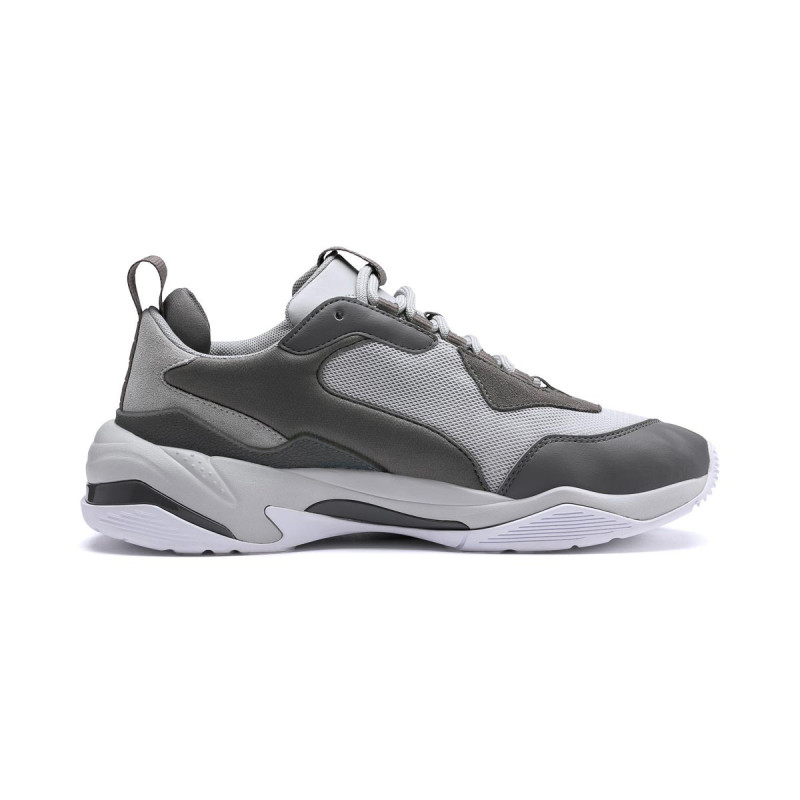 Puma PUMA THUNDER FASHION 2.0 
