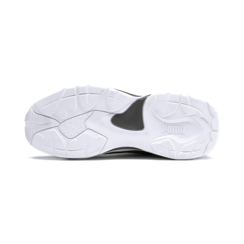Puma PUMA THUNDER FASHION 2.0 