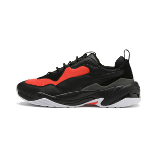 Puma PUMA THUNDER FASHION 2.0 