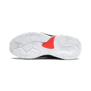 Puma PUMA THUNDER FASHION 2.0 