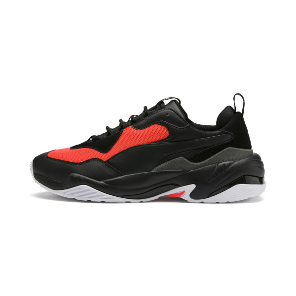 Puma PUMA THUNDER FASHION 2.0 