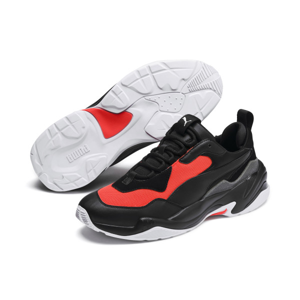 Puma PUMA THUNDER FASHION 2.0 