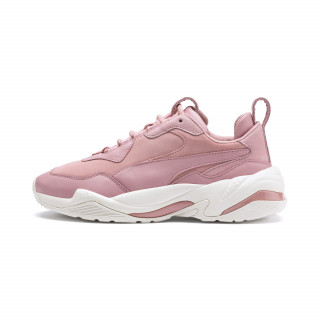 Puma Маратонки PUMA THUNDER FIRE ROSE WN'S 