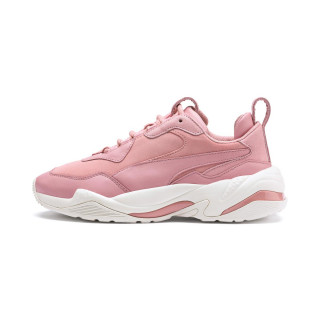 Puma Маратонки PUMA THUNDER FIRE ROSE WN'S 