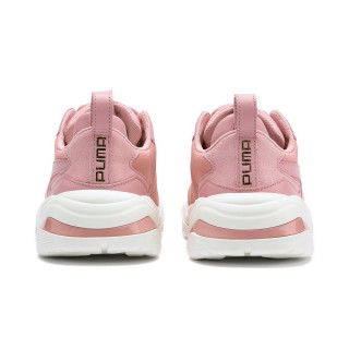 Puma PUMA THUNDER FIRE ROSE WN'S 