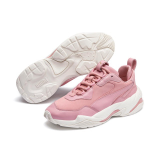 Puma Маратонки PUMA THUNDER FIRE ROSE WN'S 