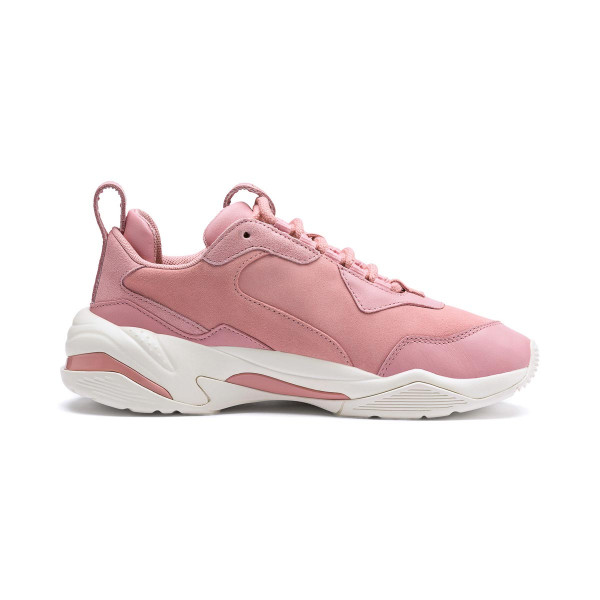 Puma Маратонки PUMA THUNDER FIRE ROSE WN'S 