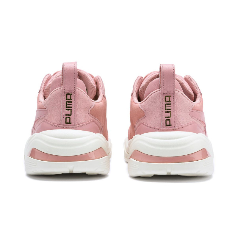 Puma PUMA THUNDER FIRE ROSE WN'S 