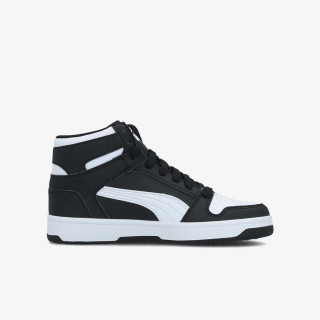 Puma REBOUND LAYUP 