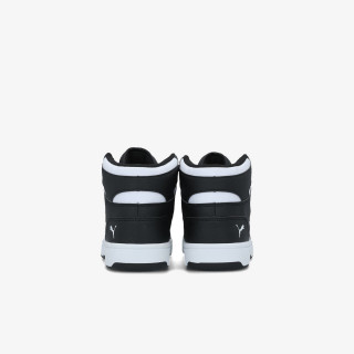 Puma REBOUND LAYUP 