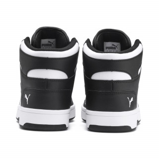 Puma REBOUND LAYUP 