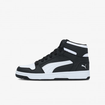 Puma REBOUND LAYUP 