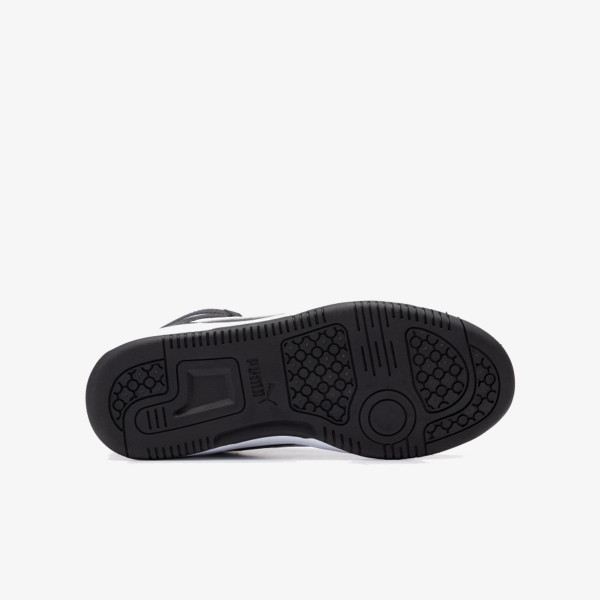 Puma REBOUND LAYUP 