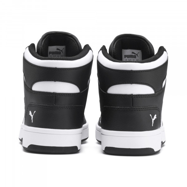 Puma REBOUND LAYUP 