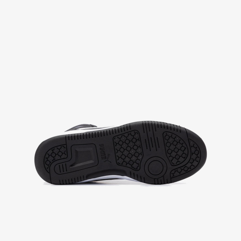 Puma REBOUND LAYUP 