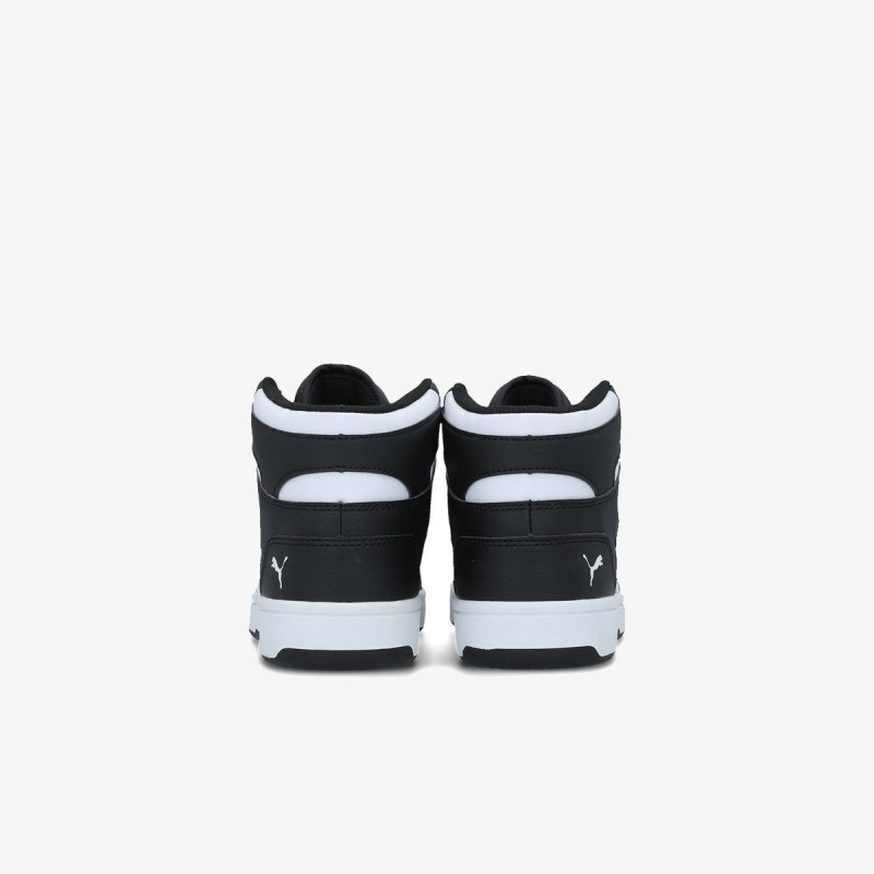 Puma REBOUND LAYUP 