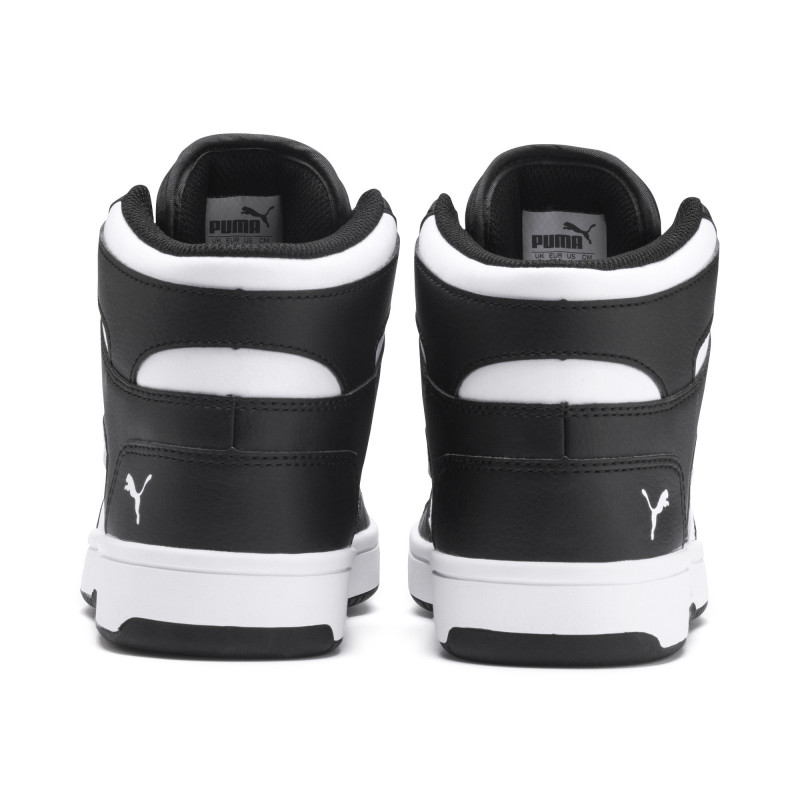 Puma REBOUND LAYUP 