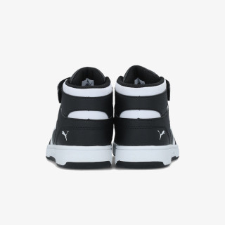 Puma REBOUND LAYUP 