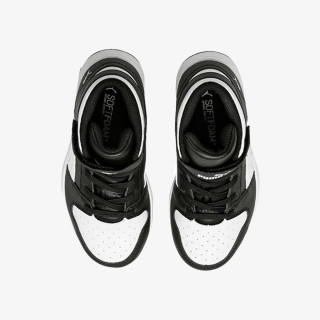 Puma REBOUND LAYUP 