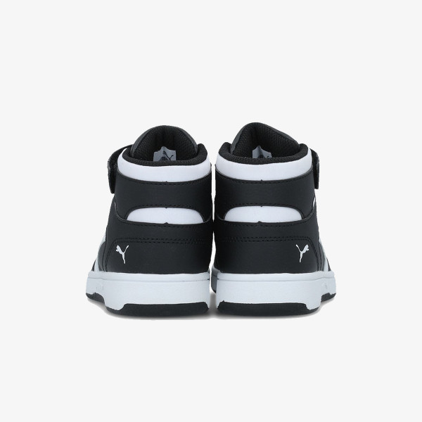 Puma REBOUND LAYUP 