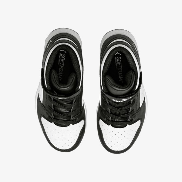 Puma REBOUND LAYUP 