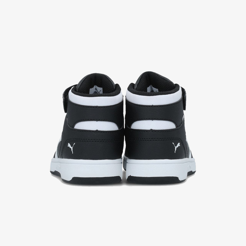 Puma REBOUND LAYUP 