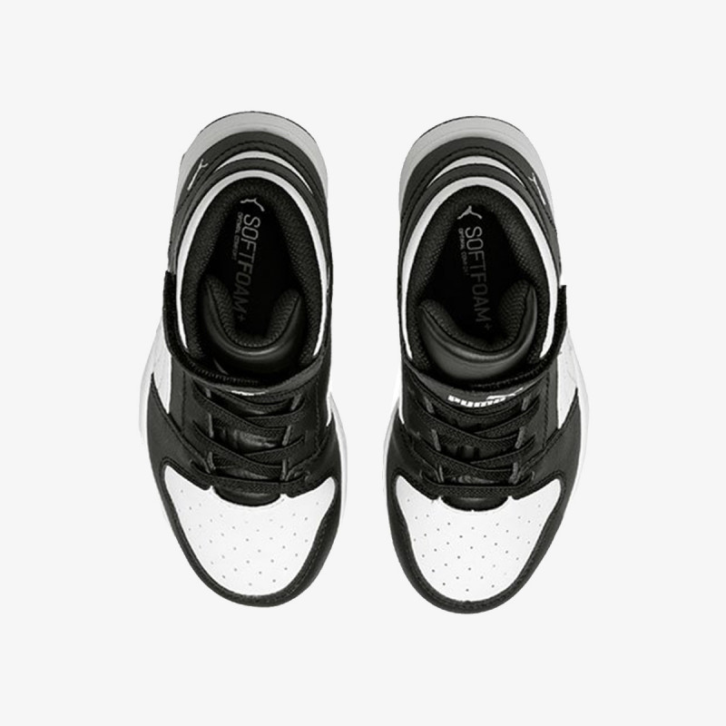 Puma REBOUND LAYUP 