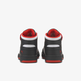 Puma PUMA REBOUND LAYUP SL V PS 