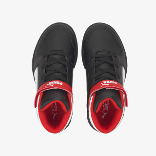 Puma PUMA REBOUND LAYUP SL V PS 