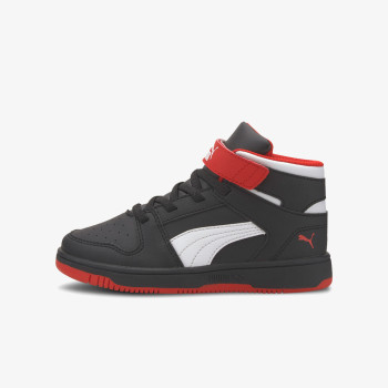 Puma PUMA REBOUND LAYUP SL V PS 