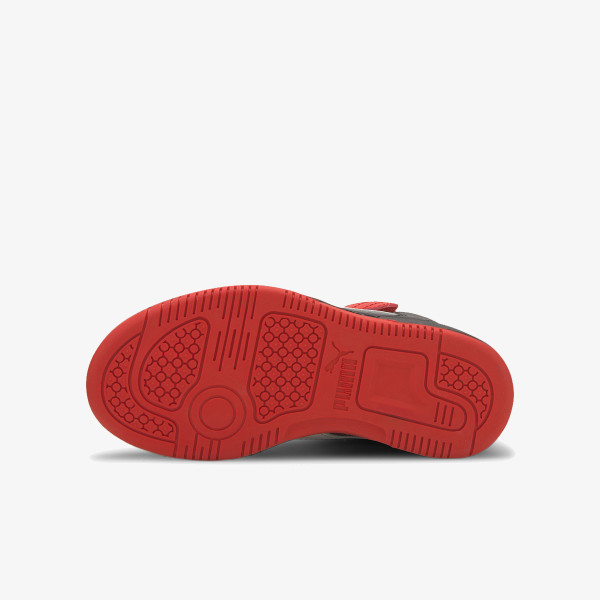 Puma PUMA REBOUND LAYUP SL V PS 