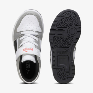 Puma Puma Rebound Layup Lo SL V PS 