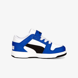 Puma 370493 