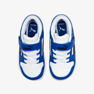 Puma 370493 