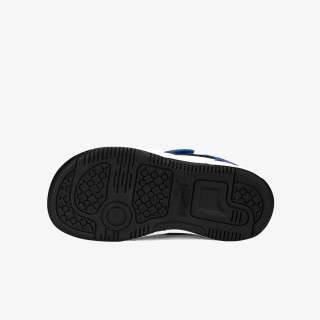 Puma 370493 