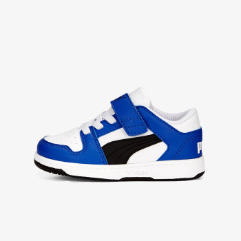 Puma 370493 