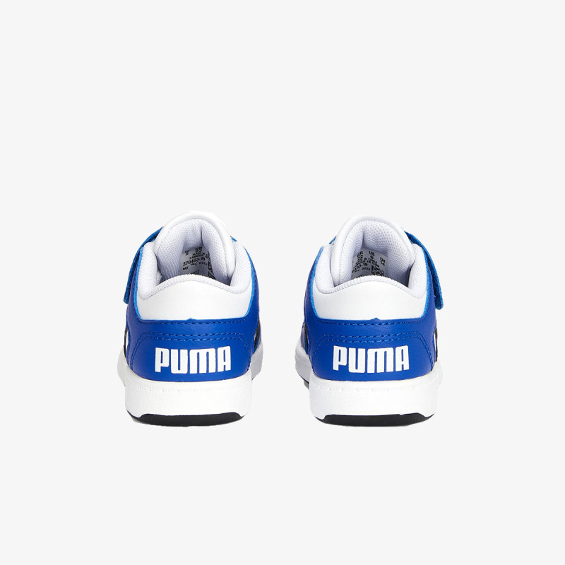 Puma 370493 