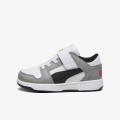Puma 370493 