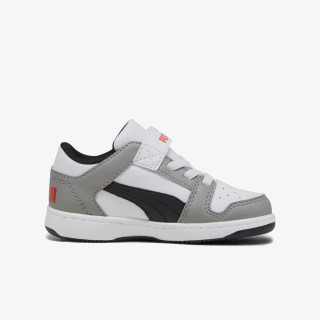 Puma 370493 