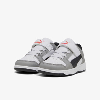 Puma 370493 