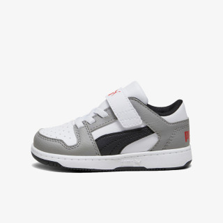 Puma 370493 