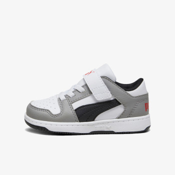 Puma 370493 