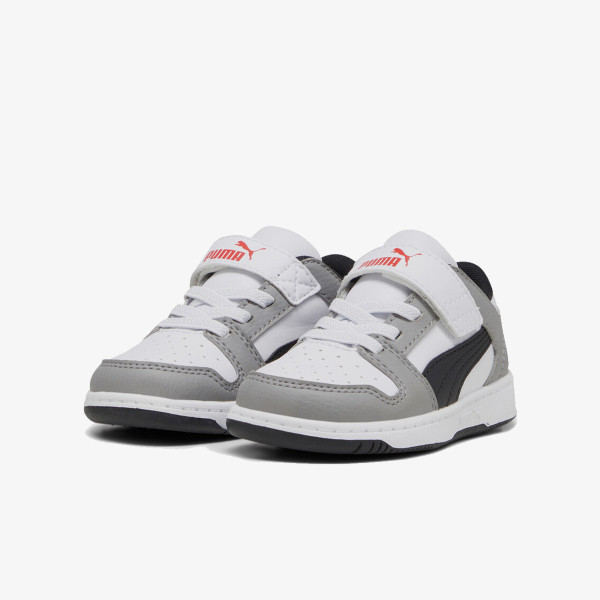 Puma 370493 