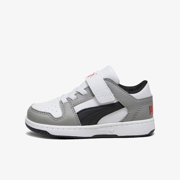 Puma 370493 