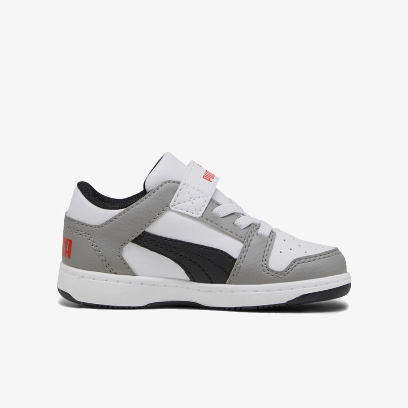 Puma 370493 