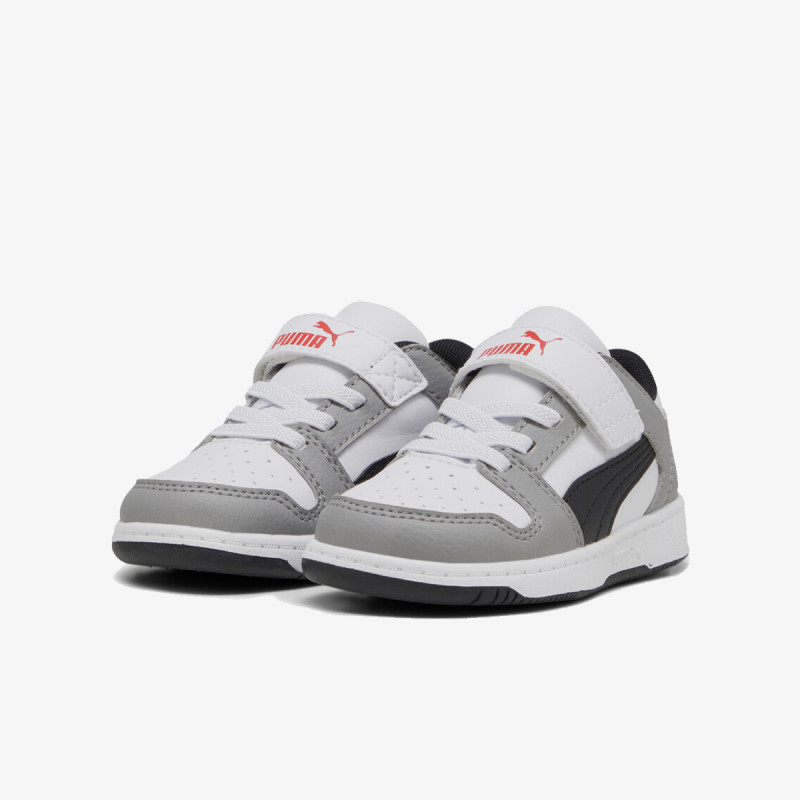 Puma 370493 
