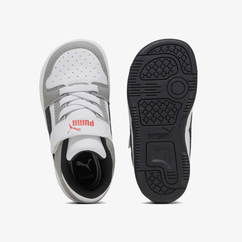 Puma 370493 