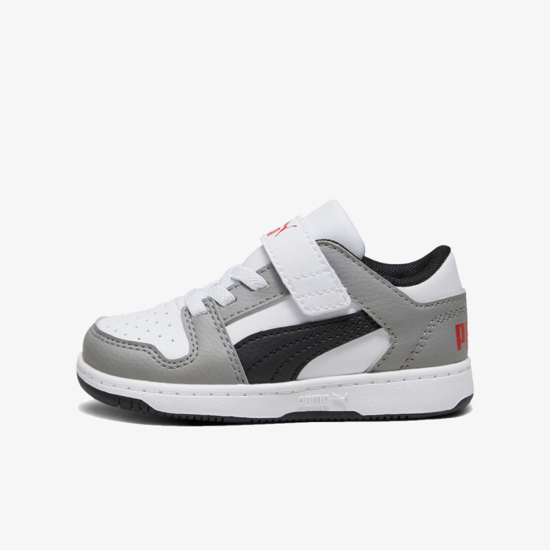 Puma 370493 