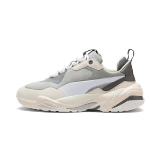 Puma THUNDER COLOUR BLOCK WN'S 